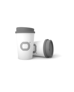 Coffee To-Go Becher