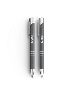 NDCom Kugelschreiber