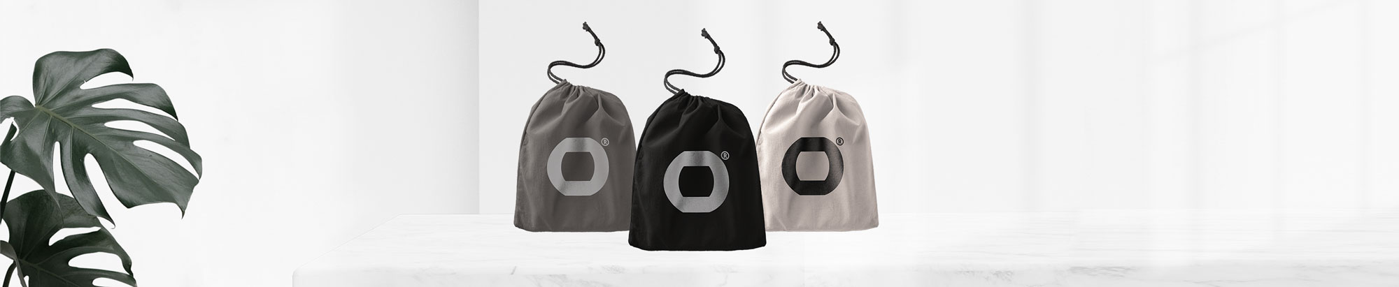 Werbemittel Werbemittel